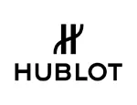 HUBLOT