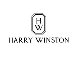 Harry Winston
