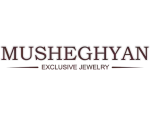 Musheghyan Jewellry
