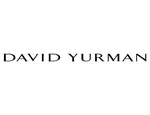 David Yurman
