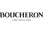 Boucheron