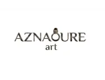 Aznaoure Art