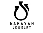 Babayan Jewelery