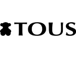 TOUS