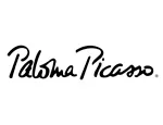 Paloma Picasso