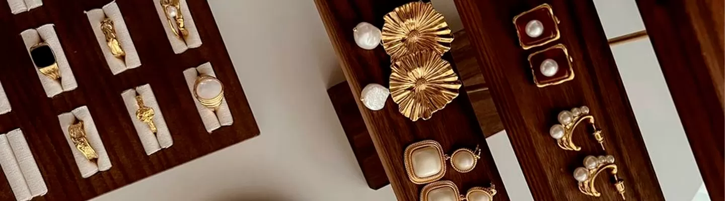 Հավաքածուներ