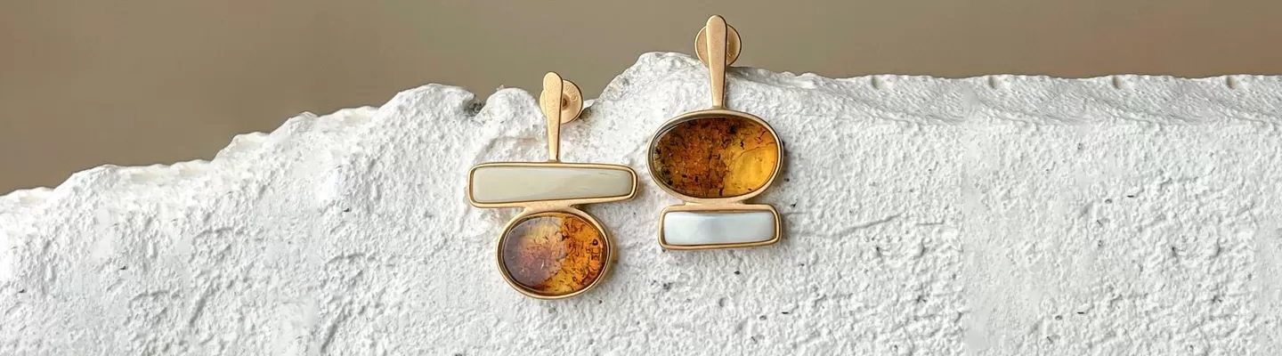 Բիժուտերիա