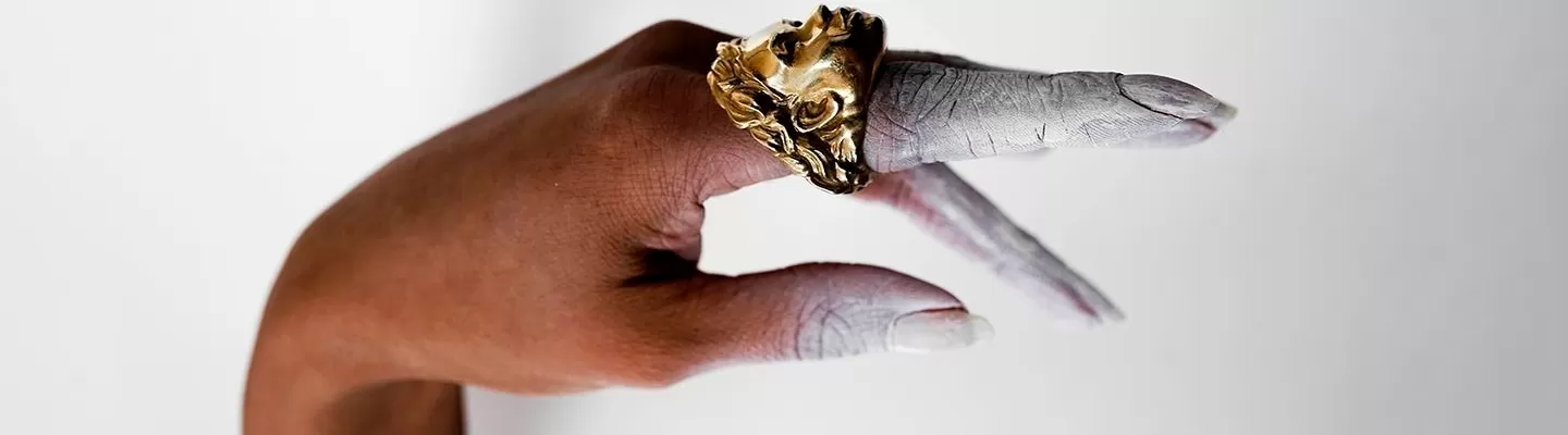 Աքսեսուարներ