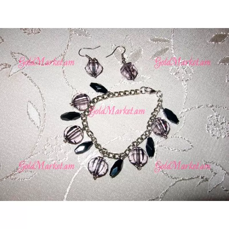 Քարերով հավաքածու