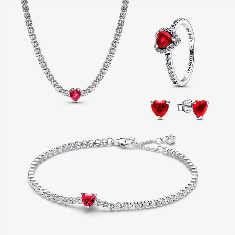 Պանդոռա սեթ