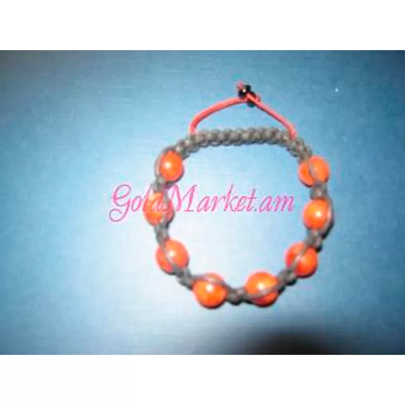 Շամբալա թևնոց