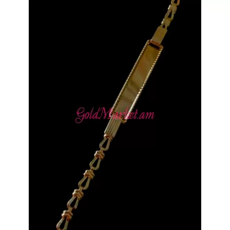 Մանկական թևնոց