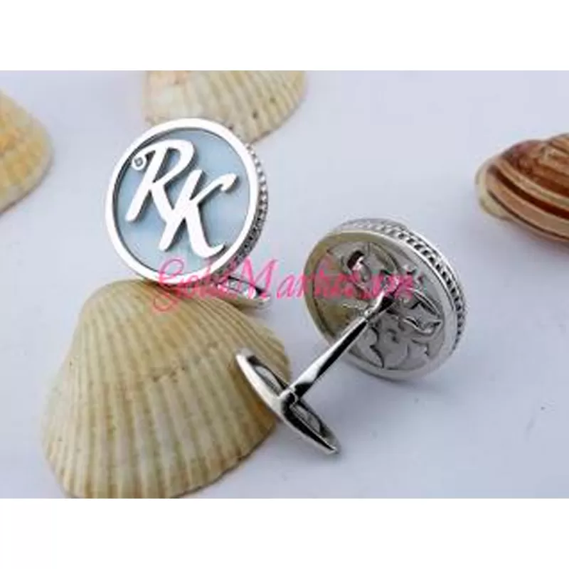 Ճարմանդներ