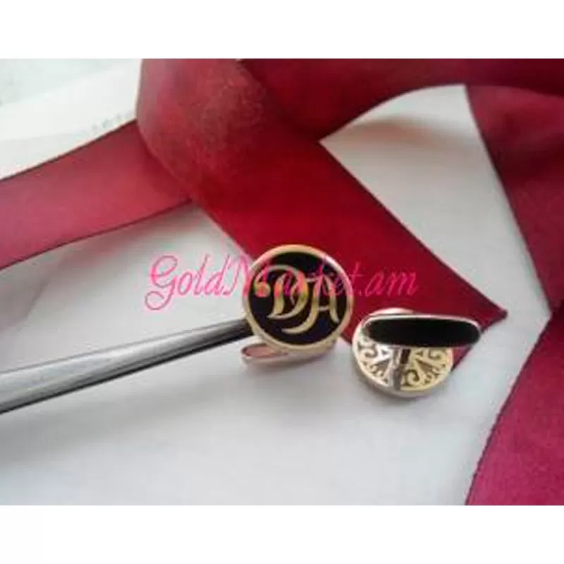 Ճարմանդներ