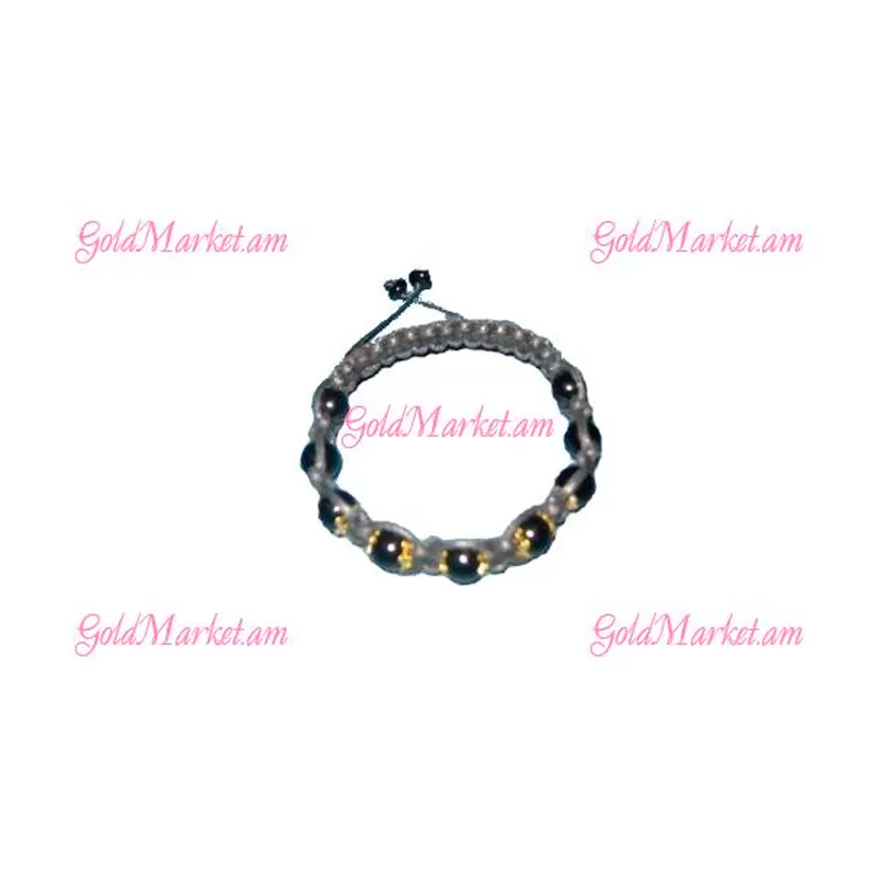 Շամբալա թևնոց