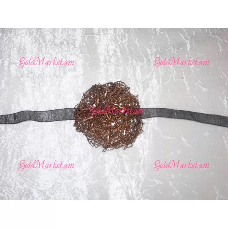 Ծաղիկ թևնոց