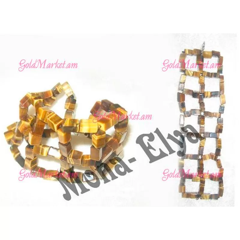 Փայտե թևնոց