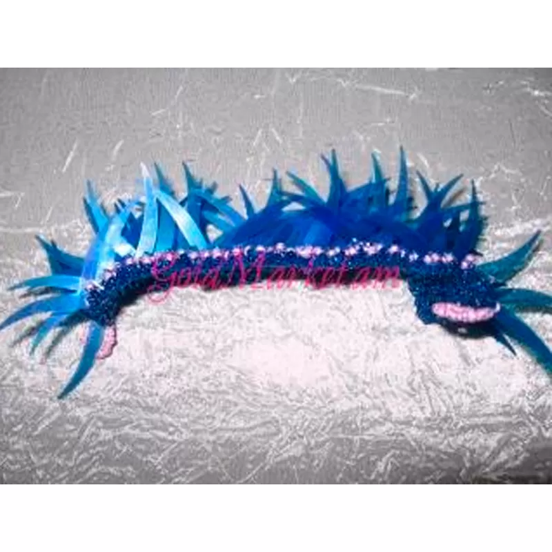 Փետրավոր թևնոց