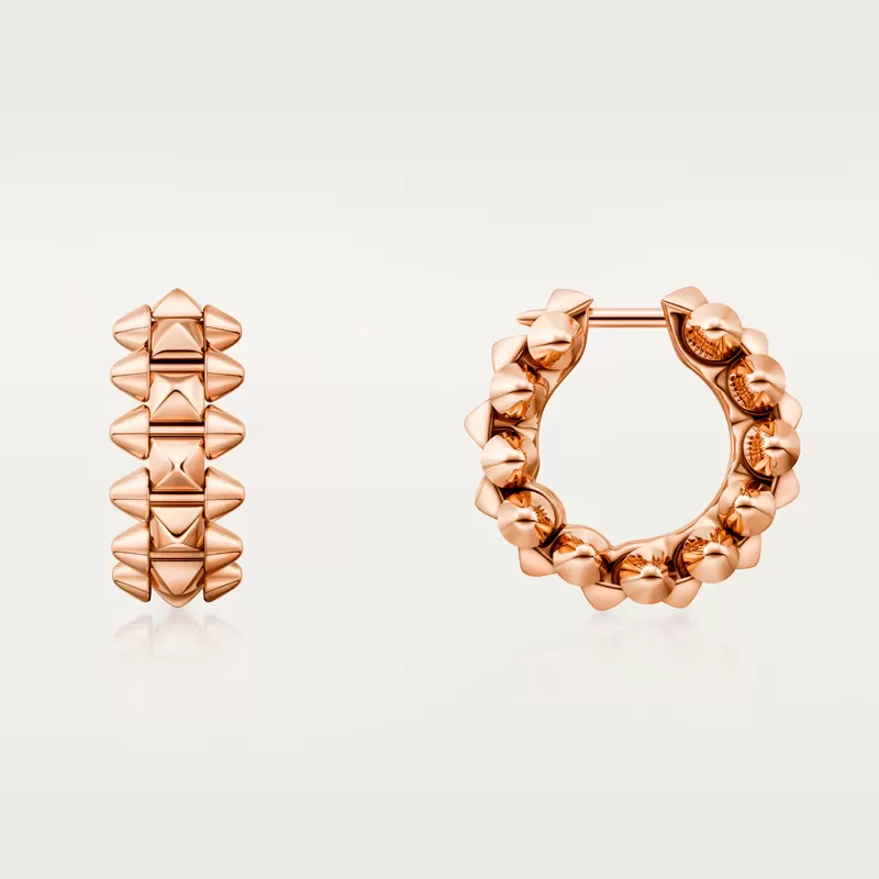 Ոսկյա ականջողեր