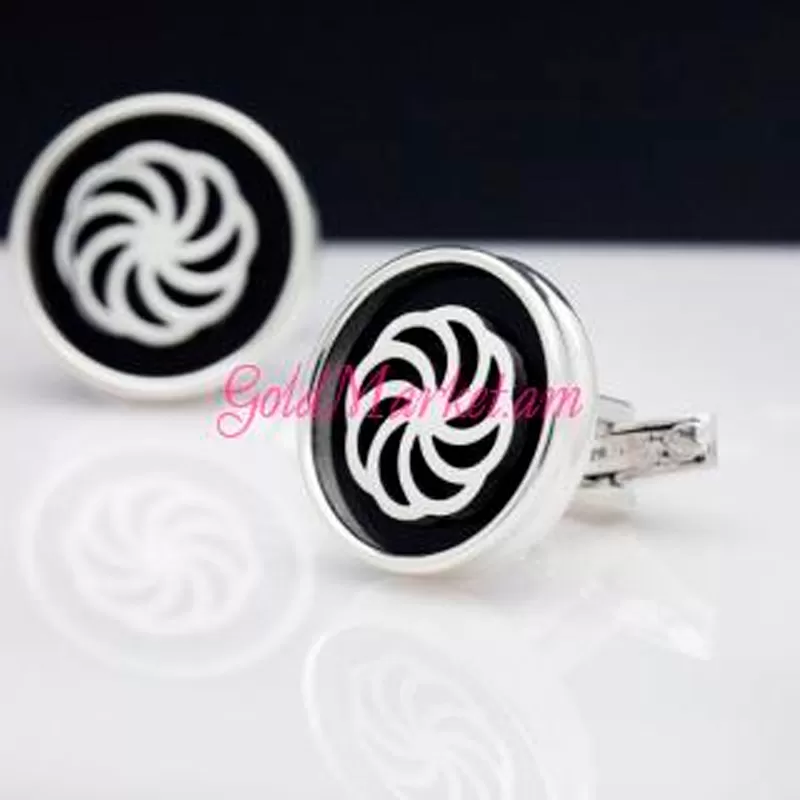 Ճարմանդներ