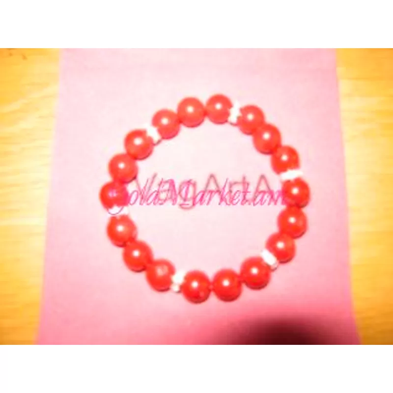 Թևնոց բնական քարերից