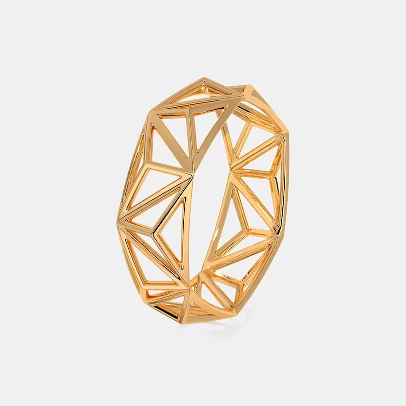 Մատանի շքեղ