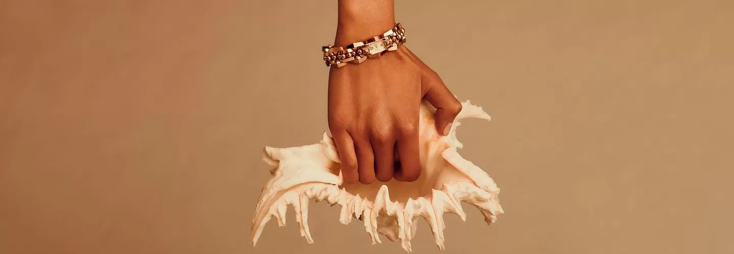 Գովազդային դաշտ