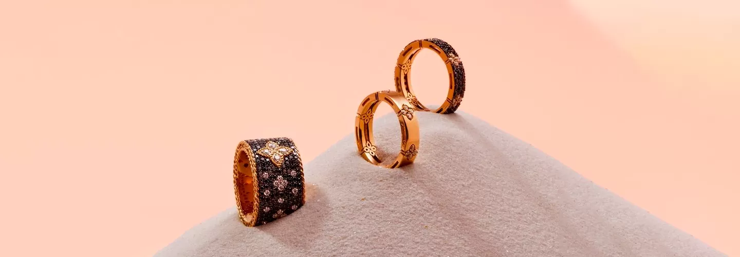 Լավագույն հայկական բրենդերը մեկ վայրում