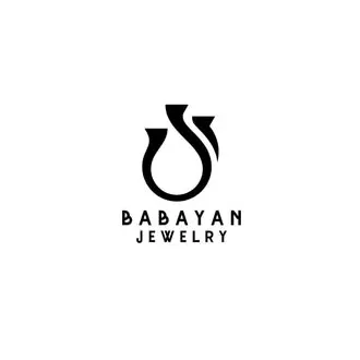 Babayan Jewelry